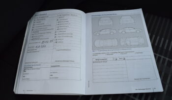 Volkswagen Tiguan 1.4TSI 92kw BMT LOUNGE TAŽ NAV full