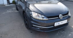 Volkswagen Golf 1.5TSI 110kw COMFORTLINE BMT