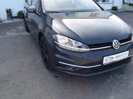 Volkswagen Golf 1.5TSI 110kw COMFORTLINE BMT