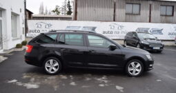 Škoda Karoq 2.0TDI 110kw 4×4 STYLE PAN NAV