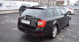 Škoda Karoq 2.0TDI 110kw 4×4 STYLE PAN NAV