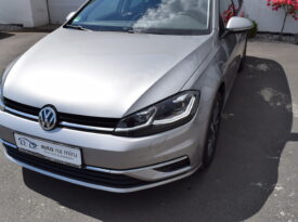 Volkswagen Golf Variant 1.4TSI 92kw 7.5 ED. SOUND LED