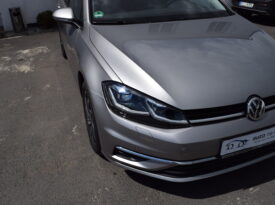 Volkswagen Golf Variant 1.4TSI 92kw 7.5 ED. SOUND LED