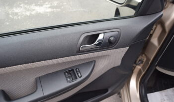 Škoda Fabia 1.2HTP 47kw AMBIENTE EL. OKNA full