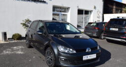 Volkswagen Golf 1.2TSI 81kw ALLSTAR BMT TAŽNÉ