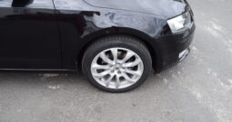 Škoda Octavia 1.4TSI 110kw AMBITION GREENLIN