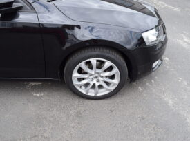 Škoda Octavia 1.4TSI 110kw AMBITION GREENLIN