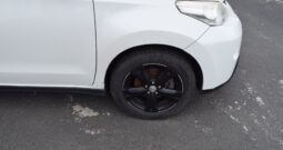 Toyota Urban Cruiser 1.4 66kw D4D AWD SOL-HIGH