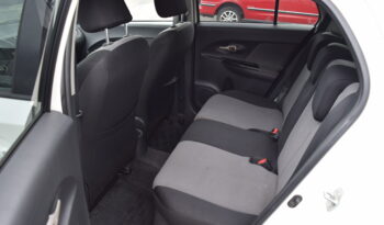 Toyota Urban Cruiser 1.4 66kw D4D AWD SOL-HIGH full