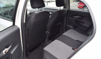 Toyota Urban Cruiser 1.4 66kw D4D AWD SOL-HIGH full