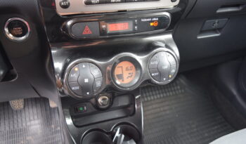 Toyota Urban Cruiser 1.4 66kw D4D AWD SOL-HIGH full