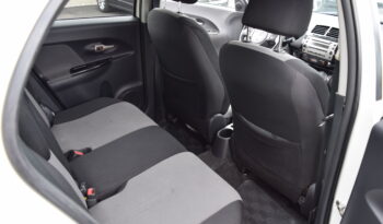 Toyota Urban Cruiser 1.4 66kw D4D AWD SOL-HIGH full