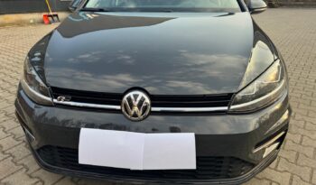 Volkswagen Golf 1.0TSI 81kw ED. JOIN R-LINE full