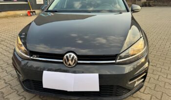 Volkswagen Golf 1.0TSI 81kw ED. JOIN R-LINE full