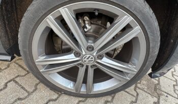 Volkswagen Golf 1.0TSI 81kw ED. JOIN R-LINE full