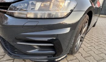 Volkswagen Golf 1.0TSI 81kw ED. JOIN R-LINE full