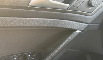Volkswagen Golf 1.0TSI 81kw ED. JOIN R-LINE full