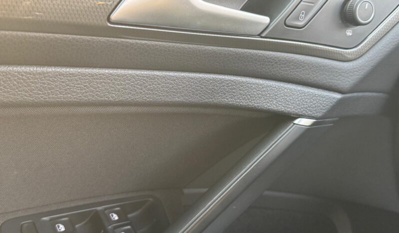 Volkswagen Golf 1.0TSI 81kw ED. JOIN R-LINE full