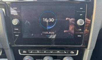 Volkswagen Golf 1.0TSI 81kw ED. JOIN R-LINE full