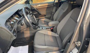 Volkswagen Golf 1.0TSI 81kw ED. JOIN R-LINE full