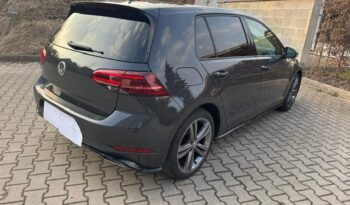 Volkswagen Golf 1.0TSI 81kw ED. JOIN R-LINE full