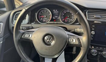 Volkswagen Golf 1.0TSI 81kw ED. JOIN R-LINE full