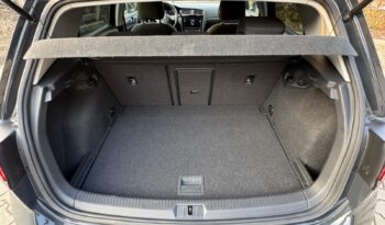 Volkswagen Golf 1.0TSI 81kw ED. JOIN R-LINE full