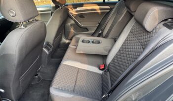 Volkswagen Golf 1.0TSI 81kw ED. JOIN R-LINE full