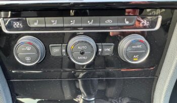 Volkswagen Golf 1.0TSI 81kw ED. JOIN R-LINE full
