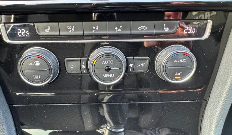 Volkswagen Golf 1.0TSI 81kw ED. JOIN R-LINE full