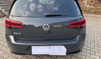 Volkswagen Golf 1.0TSI 81kw ED. JOIN R-LINE full