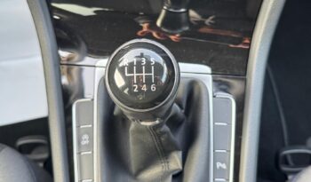 Volkswagen Golf 1.0TSI 81kw ED. JOIN R-LINE full