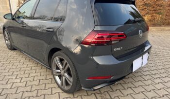 Volkswagen Golf 1.0TSI 81kw ED. JOIN R-LINE full