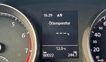 Volkswagen Golf 1.0TSI 81kw ED. JOIN R-LINE full