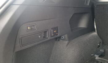 Volkswagen Tiguan 2.0TDI 147kw DSG RLINE ZÁRUKA full