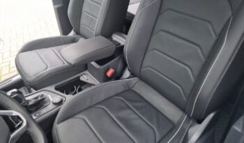 Volkswagen Tiguan 2.0TDI 147kw DSG RLINE ZÁRUKA full