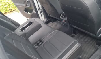 Volkswagen Tiguan 2.0TDI 147kw DSG RLINE ZÁRUKA full