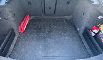 Škoda Octavia 1.4TSI 110kwAMBITION KOMISNÍ P full