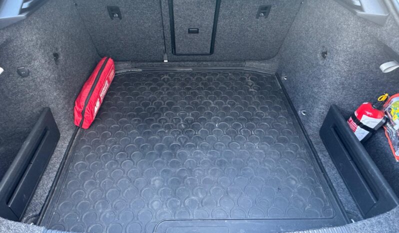 Škoda Octavia 1.4TSI 110kwAMBITION KOMISNÍ P full