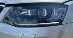 Škoda Octavia 1.4TSI 110kwAMBITION KOMISNÍ P