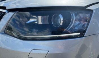 Škoda Octavia 1.4TSI 110kwAMBITION KOMISNÍ P full