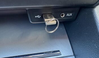 Škoda Octavia 1.4TSI 110kwAMBITION KOMISNÍ P full