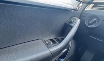 Škoda Octavia 1.4TSI 110kwAMBITION KOMISNÍ P full