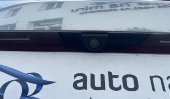 Ford S-MAX 2.0TDCI 132kw TITANIUM-S KAM full