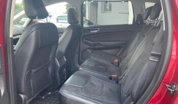 Ford S-MAX 2.0TDCI 132kw TITANIUM-S KAM full