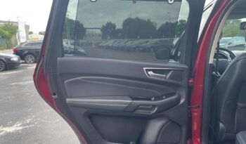 Ford S-MAX 2.0TDCI 132kw TITANIUM-S KAM full