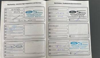 Ford S-MAX 2.0TDCI 132kw TITANIUM-S KAM full