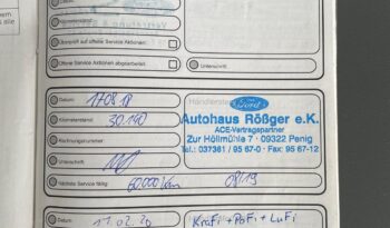 Ford S-MAX 2.0TDCI 132kw TITANIUM-S KAM full
