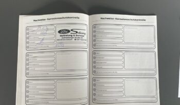 Ford S-MAX 2.0TDCI 132kw TITANIUM-S KAM full