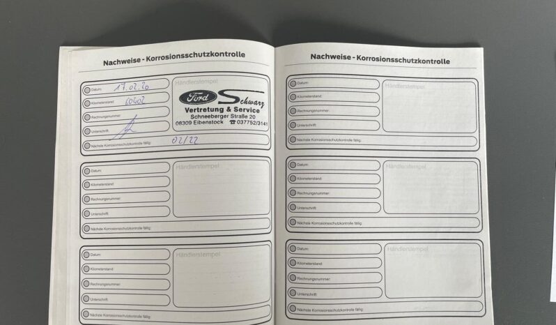 Ford S-MAX 2.0TDCI 132kw TITANIUM-S KAM full